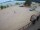 Webcam in Loveland, Colorado, 12.5 mi away