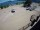 Webcam in Loveland, Colorado, 14.9 mi away
