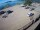 Webcam in Loveland, Colorado, 30.6 km