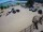 Webcam in Loveland, Colorado, 205.2 mi away