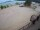Webcam in Loveland, Colorado, 69.5 km