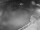 Webcam in Loveland, Colorado, 280.3 km entfernt