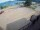 Webcam in Loveland, Colorado, 157.8 mi away