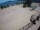 Webcam in Loveland, Colorado, 135.5 mi away