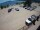Webcam in Loveland, Colorado, 170.1 mi away