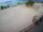 Webcam in Loveland, Colorado, 69.5 km entfernt
