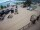 Webcam in Loveland, Colorado, 69.5 km