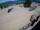 Webcam in Loveland, Colorado, 27.5 mi away