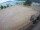 Webcam in Loveland, Colorado, 14.9 mi away