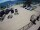 Webcam in Loveland, Colorado, 14.9 mi away