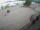 Webcam in Loveland, Colorado, 100.8 km entfernt
