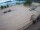 Webcam in Loveland, Colorado, 112.9 mi away