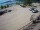 Webcam in Loveland, Colorado, 68.2 mi away