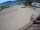Webcam in Loveland, Colorado, 31.9 km entfernt