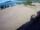 Webcam in Loveland, Colorado, 34.3 mi away
