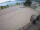 Webcam in Loveland, Colorado, 531.7 km