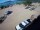 Webcam in Loveland, Colorado, 89 km