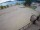 Webcam in Loveland, Colorado, 531.7 km