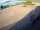 Webcam in Loveland, Colorado, 19.2 mi away