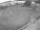 Webcam in Loveland, Colorado, 35 mi away
