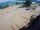 Webcam in Loveland, Colorado, 60.2 mi away