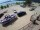 Webcam in Loveland, Colorado, 63.8 mi away