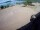 Webcam in Loveland, Colorado, 57.9 mi away