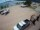 Webcam in Loveland, Colorado, 27.5 mi away