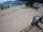 Webcam in Loveland, Colorado, 351.2 km