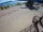 Webcam in Loveland, Colorado, 351.2 km