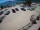 Webcam in Loveland, Colorado, 100.4 km entfernt