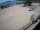 Webcam in Loveland, Colorado, 12.5 mi away