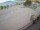Webcam in Loveland, Colorado, 351.2 km