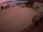 Webcam in Loveland, Colorado, 12.5 mi away