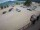 Webcam in Loveland, Colorado, 69.5 km entfernt