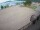 Webcam in Loveland, Colorado, 32.3 km