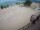 Webcam in Loveland, Colorado, 202.6 mi away