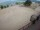 Webcam in Loveland, Colorado, 154.8 mi away