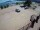 Webcam in Loveland, Colorado, 27.5 mi away