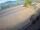 Webcam in Loveland, Colorado, 161.9 km