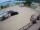 Webcam in Loveland, Colorado, 185.7 mi away