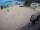 Webcam in Loveland, Colorado, 435.8 km entfernt
