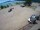 Webcam in Loveland, Colorado, 524.5 km entfernt