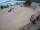 Webcam in Loveland, Colorado, 32.1 mi away