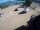Webcam in Loveland, Colorado, 6.4 mi away