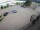 Webcam in Loveland, Colorado, 222.5 km entfernt
