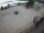 Webcam in Loveland, Colorado, 95.2 km entfernt