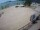 Webcam in Loveland, Colorado, 105.1 mi away