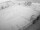 Webcam in Loveland, Colorado, 202.6 mi away
