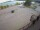 Webcam in Loveland, Colorado, 86.8 km